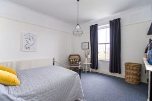 Photo 26- click for photo gallery